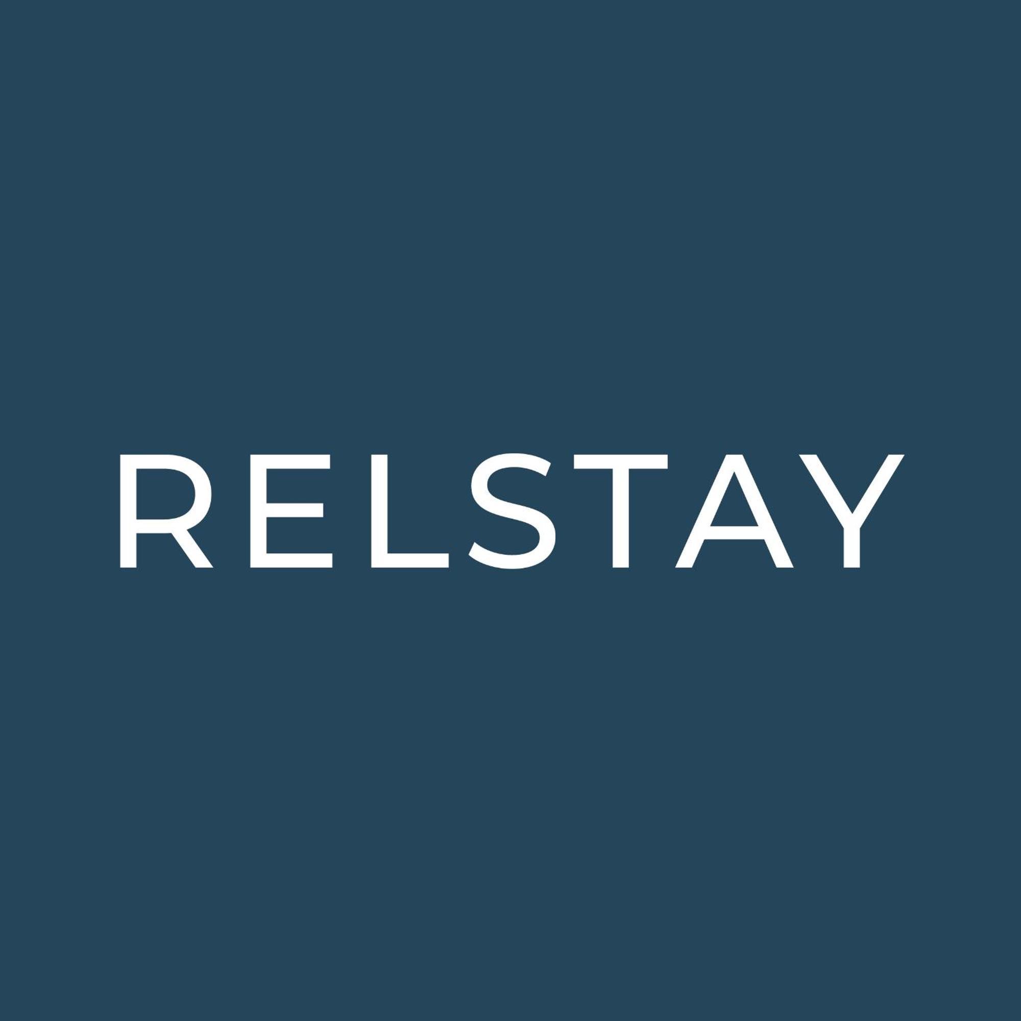 Relstay - Gae Aulenti - 1Br Milan Exterior photo
